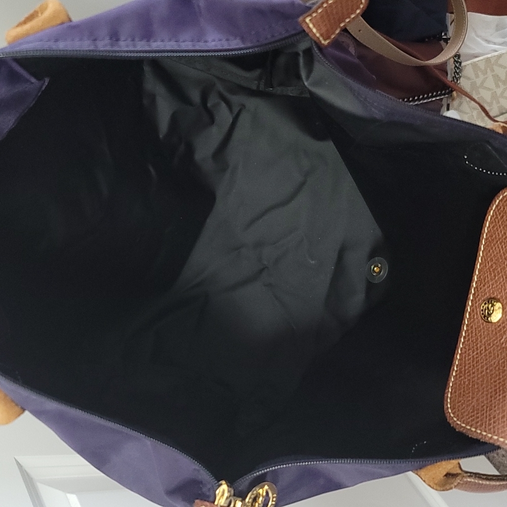 Longchamp - Picture 6 of 9